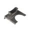 WMF 3370066389 Grounds Container Cover Cup, ST