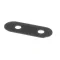 Schaerer 3370066739 LOCKING PLATE