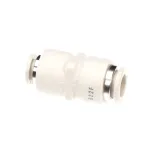 WMF 3370066863 STRAIGHT PLUG-IN CONNECTOR 6-8