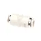 WMF 3370066863 STRAIGHT PLUG-IN CONNECTOR 6-8