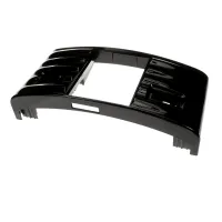 3370066901 Schaerer