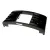 3370066901 Schaerer