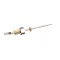 Schaerer 3370067068 Level Probe with O-Ring