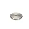 Schaerer 3370067178 Restrictor, 1/8.5 x 1.25 INOX