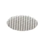 Schaerer 3370067186 Filter Screen, #50, Ambiente/Verismo 701