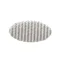 Schaerer 3370067186 Filter Screen, #50, Ambiente/Verismo 701