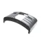 Schaerer 3370067232 USER PANEL SCA P V2+ZT+USB