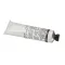 Schaerer 3370067391 Thermally Conductive Paste Tube, 57 Gauge