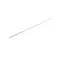 Schaerer 3370067407 BRUSH, SHORT