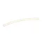 Schaerer 3370067722 Hose, Silicone, 12 x 8