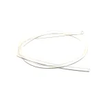 Schaerer 3370067760 Hose, 4/6 PFA