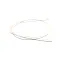 Schaerer 3370067760 Hose, 4/6 PFA