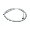 Schaerer 3370067784 Drain Hose, SCA