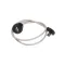 Schaerer 3370068003 PORT USB A - CONNECTOR A 75CM