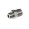 Schaerer 3370068107 Fitting, Screw-In, M10-R1/4