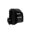 Schaerer 3370068116 MUG FOR SCA BEVERAGE OUTLET WITH DFH
