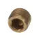 Schaerer 3370068156 SCREW PLUG R1/4 BS