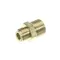 Schaerer 3370068179 SCREW-IN FITTING G3/8-R1/2 BS