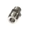 Schaerer 3370068501 Fitting, Screw In, 3/8 x 12mm