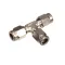 Schaerer 3370068516 Screw Fitting, T Piece