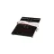 Schaerer 3370068715 Cover, 16 Buttons, Coupling, V2 Display Label