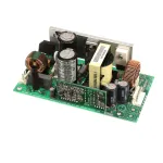 Schaerer 3370068720 Power Supply, Coffee Art Plus