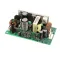 Schaerer 3370068720 Power Supply, Coffee Art Plus