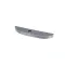 WMF 3370068896 Folding Cover with Lock, Costa Rica Silver
