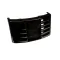 Schaerer 3370068919 USB TOUCH SCREEN USER PANEL KE