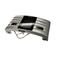 3370068951 Schaerer