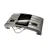 3370068951 Schaerer