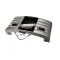 Schaerer 3370068951 USER PANEL CPL TOUCH SCR +4 BUTTON CR