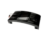 3370068952 Schaerer