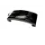 3370068952 Schaerer