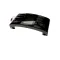 Schaerer 3370068952 USER PANEL CPL TOUCH SCR +4 BUTTON KE