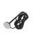 Schaerer 3370069046 AERIAL TELEMETRY MODEM