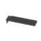 Schaerer 3370069053 COVER USB V2 SCA