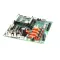 Schaerer 3370069068 Main Board