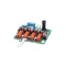 Schaerer 3370069069 Heating Control, MU/SCA