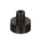 Schaerer 3370069071 Finger Guard