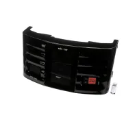 3370069076 Schaerer
