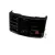 3370069076 Schaerer