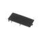 Schaerer 3370069118 Cover