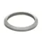 Schaerer 3370069138 Sealing Ring, Grinder