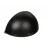 3370069146 Schaerer