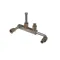 Schaerer 3370069161 Distributor, 3-Fold, M12
