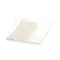 Schaerer 3370069169 SAFETY GLASS LABEL ADD. BUTTONS V2 SCA