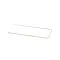 Schaerer 3370069176 SAFETY GLASS LABEL BEVERAGES V2 SCA