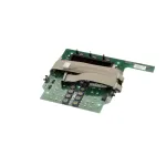 Schaerer 3370069223 User Interface PCB, 16 Buttons