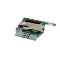 Schaerer 3370069223 User Interface PCB, 16 Buttons